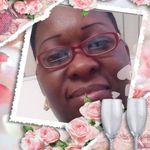 Karen Mathison - @karen.mathison.773 - Instagram