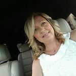 Karen Mathison - @athomewithkaren - Instagram