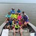 Karen Mathison - Facebook