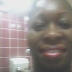Karen Mathison - @karenmathison40 - Instagram