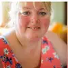 Karen Mathison - @karenmathison67 - TikTok