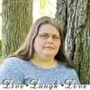 Karen Mathison - @nighthawk0175 - TikTok