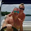 Karen Mathison - @user8179920290717 - TikTok