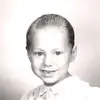 Karen Mathison - @karenmathison - TikTok