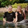 Karen Mathison - @karen.mathison - TikTok