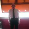 Karen Mathison - @karen.mathison67 - TikTok