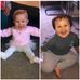 Karen Mathison - Facebook