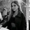 Karen Mathison - @karenmathison21 - TikTok
