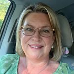 Karen Mathison Brandt - @karenbrandt1018 - Instagram
