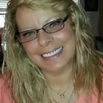 Karen Mathison-Mills - @klmathison - Instagram
