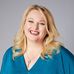Karen Mathison Photographer - Facebook