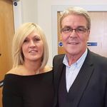 Karen Smyth - @karenmathison1966 - Instagram