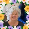 karenmathison512 - @karenmathison512 - TikTok