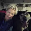 karenmathison6 - @karenmathison6 - TikTok