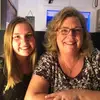 kern - @karenmathisonbrandt - TikTok