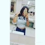 Kaah Santos - @karen_matta_s - Instagram