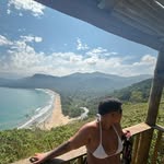 Karen da Matta - @karendamatta - Instagram