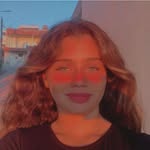 Karen - @karen.matta - Instagram