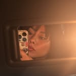 Karen Mata - @karen_matta - Instagram