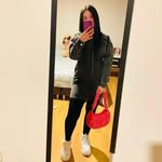 Karen Matta - @karenvmt - Instagram