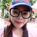 Karen Matta - Facebook