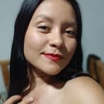 Karen Matta - Facebook