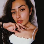 Karen Matta - @karenl_mc - Instagram