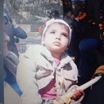 karen_matta - @karen_matta14 - Instagram