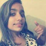 Karen Matta - @_karenmatta - Instagram
