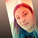 Karen Matta - @_.kren - Instagram