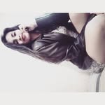 karen Matta - @karen.ms14 - Instagram