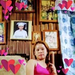 Karen Matta - Facebook