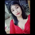 Karen Matta - Facebook