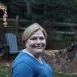 Karen Matta - @matta1mom - Instagram