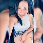 Karen Matta - @karen_matta11m - Instagram