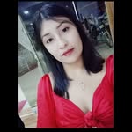 Karen Matta - @karen.mp_28 - Instagram