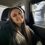 Karen Matta - Facebook
