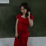 Karen Matta - @_priv_karon_ - Instagram