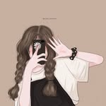 Karen Matta - @karen_matta79 - Instagram