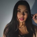 Karen Matta - @dayanna_matta - Instagram