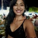 Karen Matta - @karen.andrade.9634 - Instagram