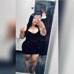 Karen Matta - Facebook