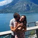 Karen Matta Dahdah - @karenmattaa - Instagram