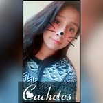 karen Matta Espinoza - @karenmattaespinoza - Instagram