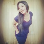 Karen Matta Lancho - @karenmattalancho - Instagram