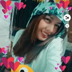 Karen Matta Lancho - @mattalanchokaren - Instagram