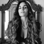 Karen Mattar - @thekarenmattar - Instagram