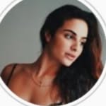 Karen_mattar_fans - @karen_mattar_fans - Instagram
