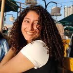 Karen Samy Matta - @karen_samy_matta - Instagram
