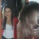 Vanessa Sanchez - @karenmatta28 - Instagram
